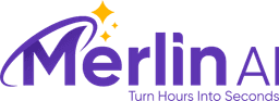 Merlin AI